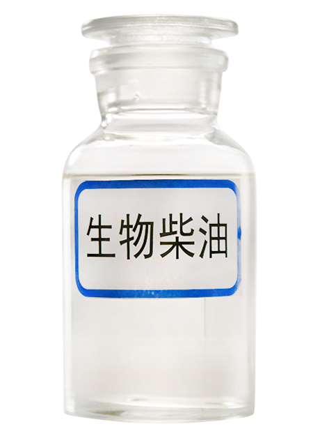 生物油-1.jpg 生物油-1.jpg