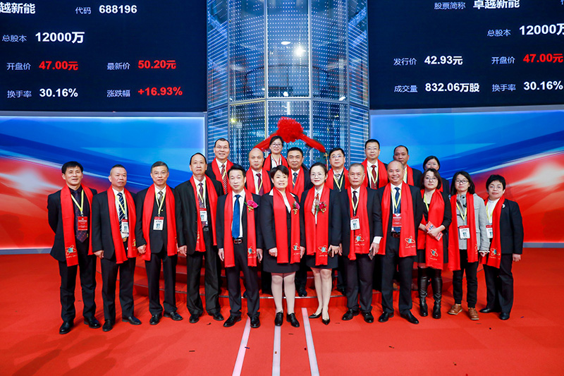 2dad21b8c545012c7b9bc2fc5abf536.jpg 2dad21b8c545012c7b9bc2fc5abf536.jpg