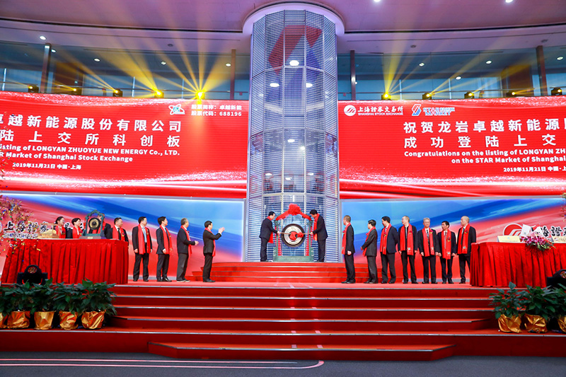 2dbe935c7690c016eeca891fd019e9e.jpg 2dbe935c7690c016eeca891fd019e9e.jpg