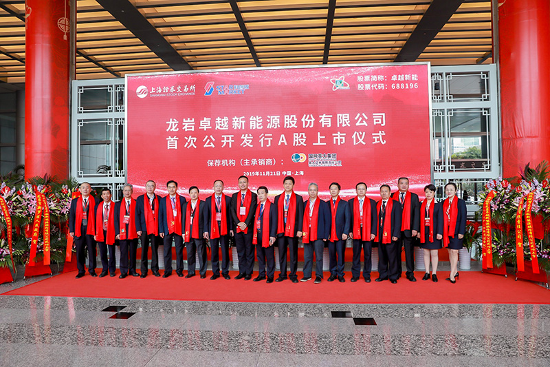 b3d062c65b61177014b0d031bac74c8.jpg b3d062c65b61177014b0d031bac74c8.jpg