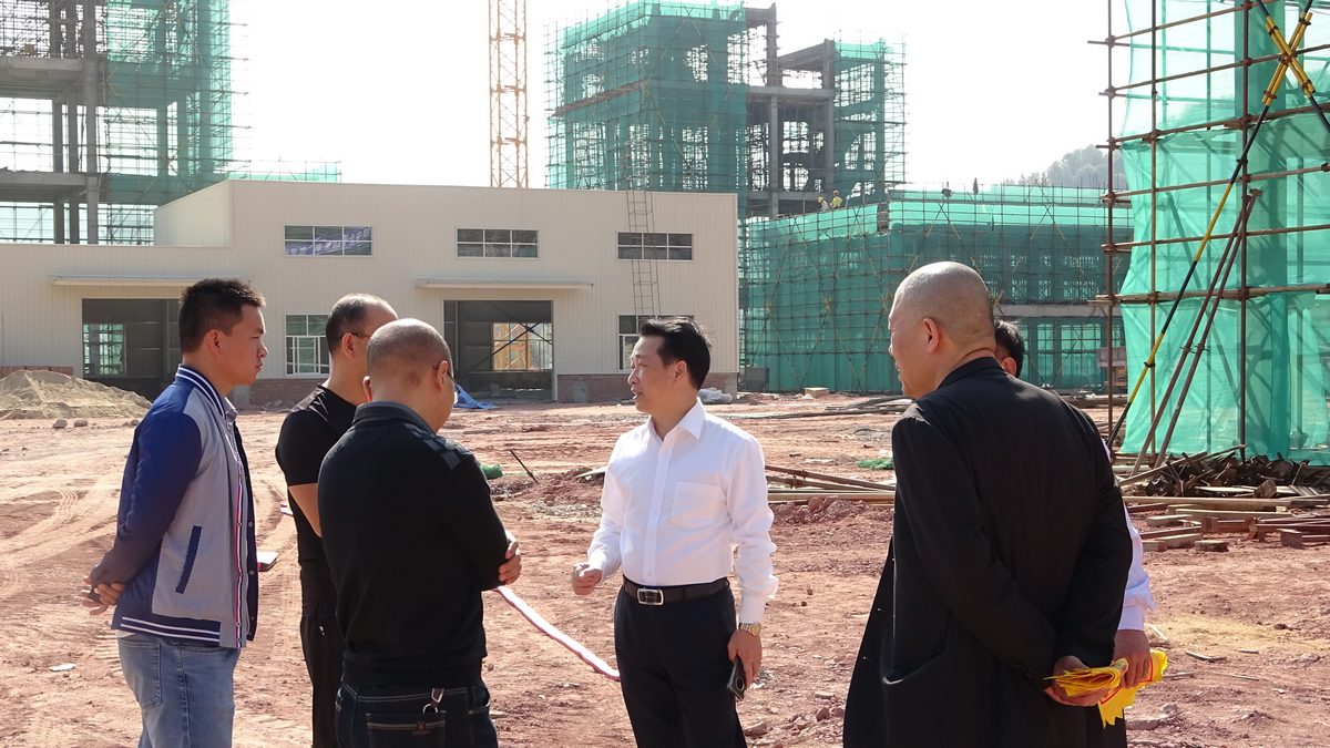 微信图片_202001081154083.jpg 微信图片_202001081154083.jpg